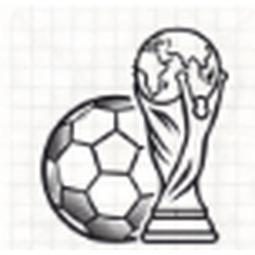 24小时免费足球直播 Logo