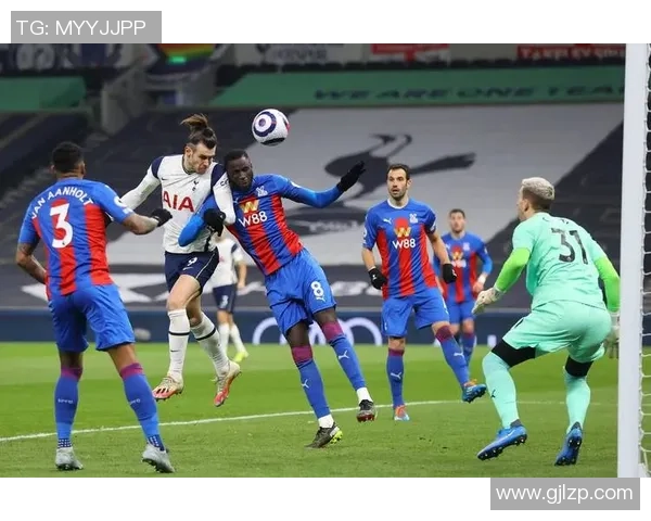 贝里与布里流浪的激烈对决揭示足球战术与团队精神的完美结合