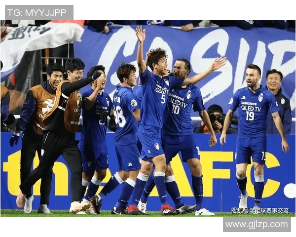 辽宁队与新泻天鹅精彩对决录像回放分析与精彩瞬间回顾