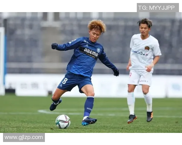 长崎成功丸与琉球的激烈对决揭示了足球战术的新思路与团队合作的重要性