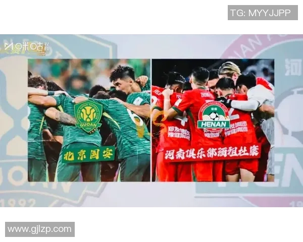 阿森纳与国安精彩对决集锦回顾球迷不容错过的瞬间