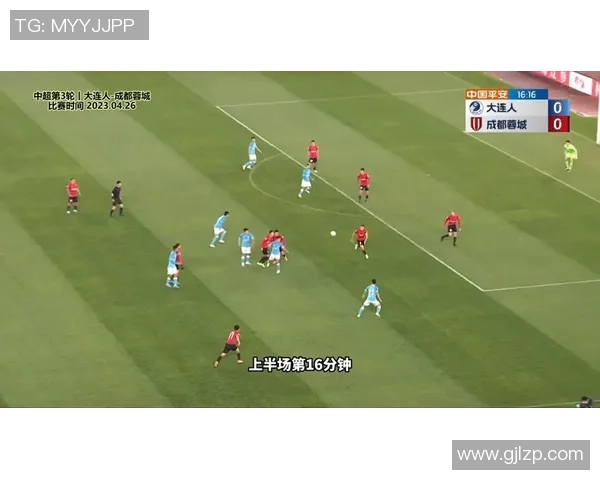 鲁能与大连精彩对决免费直播全程回顾与赛后分析